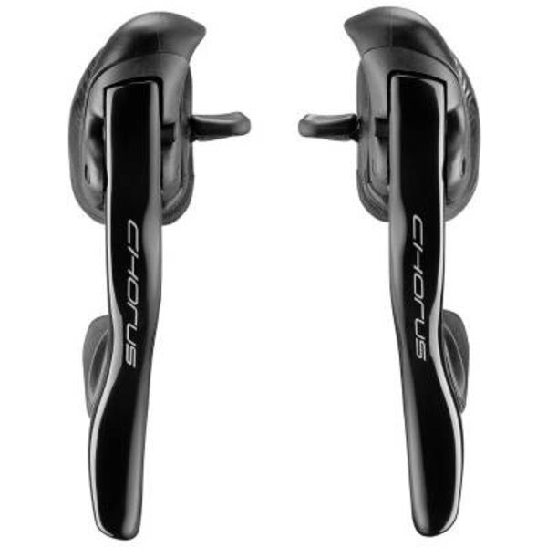 Campagnolo Campagnolo Chorus 12x U-S Ergo Levers