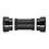 Campagnolo Campagnolo Super Record Bottom Bracket Q-Tech BB86 Press-Fit Cups 86.5x41