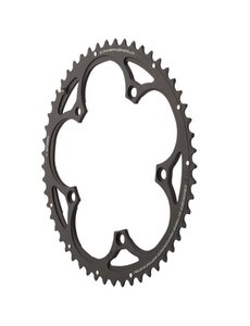 Campagnolo CAMPAGNOLLO EVO 11X CHAINRINGS 52/36
