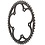 Campagnolo CAMPAGNOLLO EVO 11X CHAINRINGS 52/36