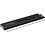 Campagnolo Spokes Zonda Rear Left (box of 4)