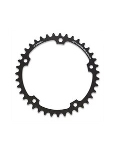 Campagnolo CHAINRING CAMPAGNOLO 11 SPEED 39T
