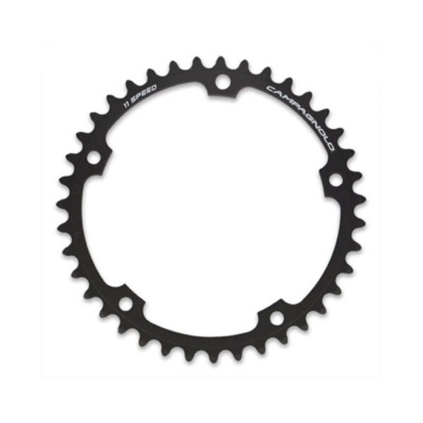 Campagnolo CHAINRING CAMPAGNOLO 11 SPEED 39T