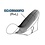 Campagnolo Campagnolo11 Ergo Hoods Potenza11 Ergo Lever Hoods L+R