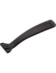 Campagnolo Campagnolo Tyre Lever (1pc)