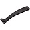 Campagnolo Campagnolo Tyre Lever (1pc)