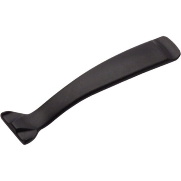Campagnolo Campagnolo Tyre Lever (1pc)
