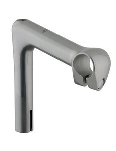 Cinelli CINELLI 1A Quill Stem 26.0 120mm