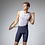 Ale Baselayer Ale Velo Active Intimo SL White XL/XXL