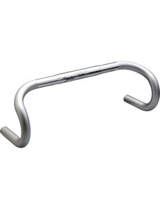 Deda Elementi Handlebar Speciale 26mm Silver 46cm