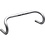 Deda Elementi Handlebar Speciale 26mm Silver 46cm