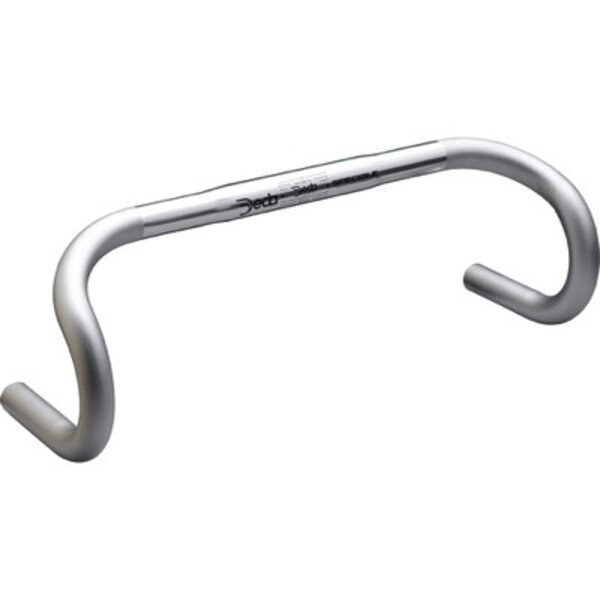 Deda Elementi Handlebar Speciale 26mm Silver 46cm