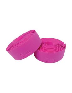 Deda Elementi Deda Bar Tape Fuschia Tape