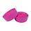 Deda Elementi Deda Bar Tape Fuschia Tape