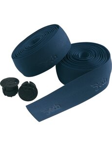 Deda Elementi Deda Bar Tape  Ocean Dark Blue Tape