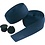 Deda Elementi Deda Bar Tape  Ocean Dark Blue Tape
