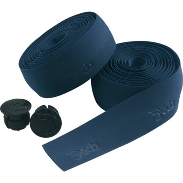 Deda Elementi Deda Bar Tape  Ocean Dark Blue Tape