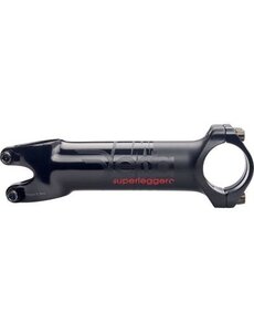 Deda Elementi Deda Superleggero 31.7 PoB Stem 110mm