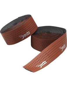 Deda Elementi HANDLEBAR TAPE DEDA ELEMTI BROWN