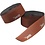 Deda Elementi HANDLEBAR TAPE DEDA ELEMTI BROWN