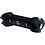 Deda Elementi STEM DEDA LOGO 1-1/8 x 26.0 x