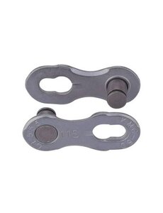 KMC MissingLinks 11R EPT 40 Pr (Re-useable)