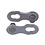 KMC MissingLinks 11R EPT 40 Pr (Re-useable)