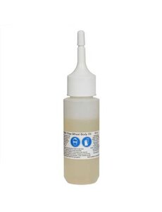 Mavic Mavic Freewheel Body Oil 50ml FTSL/FTSX & ITS4/TS2