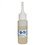 Mavic Mavic Freewheel Body Oil 50ml FTSL/FTSX & ITS4/TS2