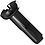 Sapim Polyax Brass Nipples Black 16mm (100)