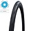 Schwalbe Schwalbe Pro One TLE (Tubeless) Addix Black 700x28c