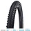 Schwalbe TYRE27.5 X 2.10 (650B) SCHWALBE MARATHON PLUS MTB