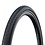 Schwalbe Schwalbe Big Apple Reflective Tyre 14 x 2.00