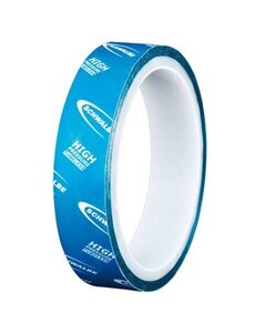 Schwalbe Tubeless Rim Tape 37mm x 10m