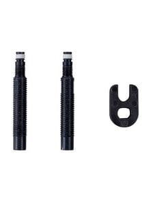 Schwalbe Valve Extender 30mm Pr