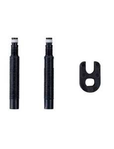 Schwalbe Valve Extender 30mm Pr