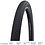 Schwalbe Big Ben Plus GreenGuard 20x2.15