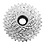 Cassette 13-32  8-speed Freewheel SunRace