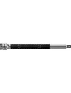 Wera Wera Tool 8794 LA Zyklop Extension With free-turning Sleeve