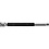 Wera Wera Tool 8794 LA Zyklop Extension With free-turning Sleeve