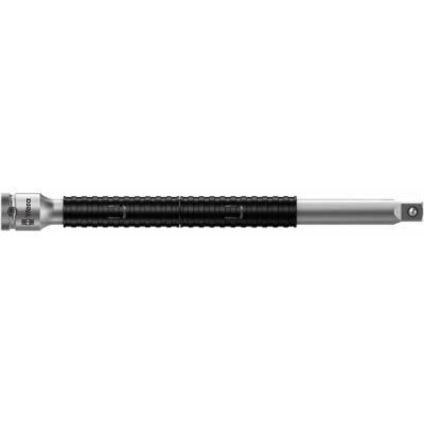 Wera Wera Tool 8794 LA Zyklop Extension With free-turning Sleeve