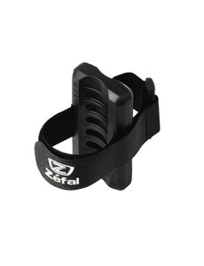 Zefal Zefal Universal Pump Strap