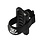 Zefal Zefal Universal Pump Strap