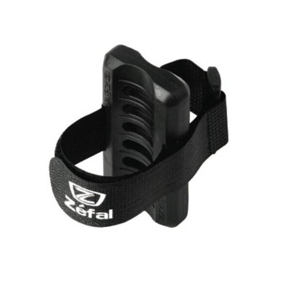 Zefal Zefal Universal Pump Strap