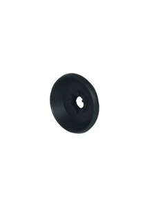 Zefal Zefal Rubber Washer 26mm