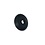 Zefal Zefal Rubber Washer 26mm