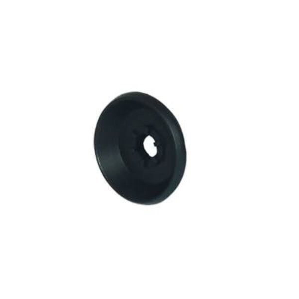 Zefal Zefal Rubber Washer 26mm