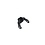 Zefal Zefal Mount Clip Carbon/Air Profil