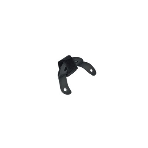 Zefal Zefal Mount Clip Carbon/Air Profil