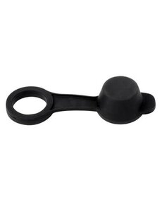 Zefal Zefal Mud Cap for Sense Soft Bottles